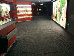 -SFC上影影城(临平店)