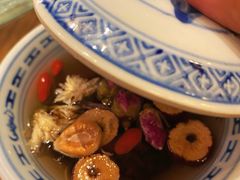 -首秀·四川料理(星耀101店)