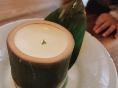 -元古雲境(万象天地店)