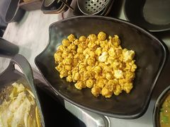 -新辣道鱼火锅(航天万源店)