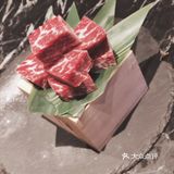 肉食主义者-人间烟火好去处
