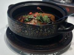 -西湖楼禧园·宴会聚餐(三一大道店)