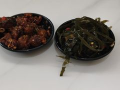 -华新胖子鱼粉(衡阳总店)