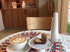 -发酵食堂(屏风街店)