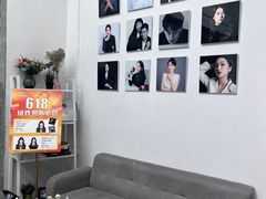-DEKA大咔摄影·企业形象照·商务形象照拍摄(番禺南村万博店)