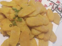 -东北大院·东北菜(三台子店)