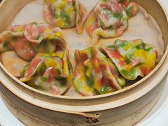 -山海菜馆·海肠捞饭·青岛菜(栈桥店)