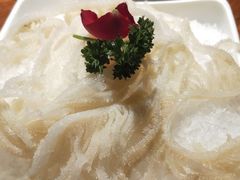 -大渝火锅(苏州西城永捷店)