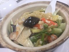 -惠爱餐厅