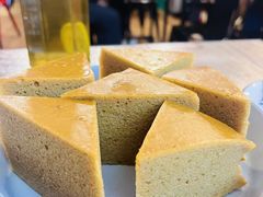 -鱼醉无骨鱼·中山脆肉鲩(荔湾路店)
