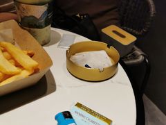 牛油果草莓卡式-野萃山·潮汕厚果汁(十亩地店)