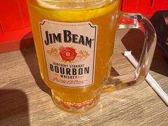 -寸屋拉面(凯德晶萃店)