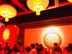 -德云社(三里屯店)