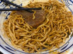 -鸭味先老鸭粉丝馆(瑞金路二号四号小区店)