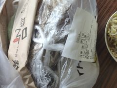 -喜福楼(黑山大街店)
