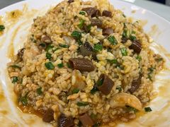 -黑石礁酒楼·海鲜(黑石礁店)