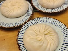 -尚香汤包文博馆(合兴路店)