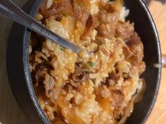 -沼津港精致料理·寿喜烧·烧鸟(青浦宝龙广场日料榜单店)