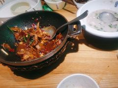 -阿姆源(万象城店)