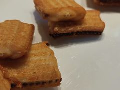 -龙宴海鲜城(经中路店)