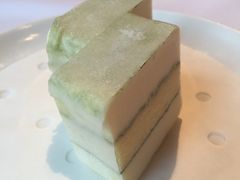 -苏浙汇(古北店)