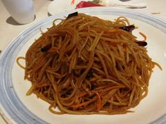 -大鸭梨烤鸭(金色漫香店)