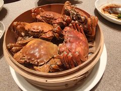 -新荣记(新源南路店)