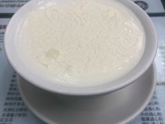 -义顺牛奶公司