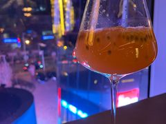 -恰餐厅及酒吧CHAR Bar & Grill(北京三里屯洲际店)