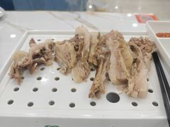 -老毛手抓·盐池滩羊非遗手抓(宁夏总店)