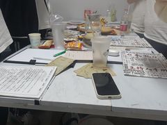 -戏精管理局·剧本杀·桌游·血染钟楼