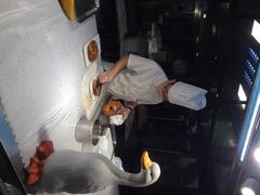 四季京味烤鸭店(农林下路店)-四季小馆·地道北京小吃(广百店)