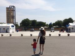 iphone_upload_pic-武清南湖绿博园