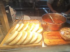 -牛汤哥慢熬牛肉汤(陶然亭店)