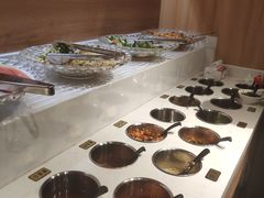 -许府牛杂·鲜牛肉火锅(梁溪万达店)