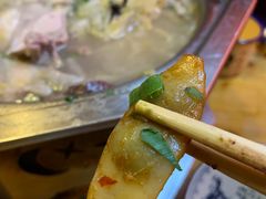 -红色根据地文化主题酒店(太湖街店)