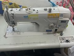 -新东方斯芬克艺术留学作品集培训(郑州校区)