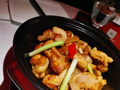 -旺顺阁鱼头泡饼(常营店)