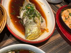 -江太极江浙菜(马桥万达广场店)