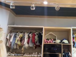-小鬼当佳儿童摄影(印象汇桥北店)
