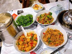 -壹盏灯(惠农店)