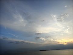 -Brew Farm·精酿农场海滨悬崖餐厅