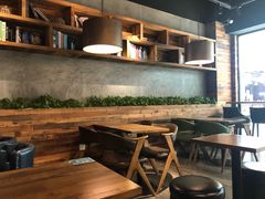 -三花奶奶的甜品(百联嘉定购物中心店)