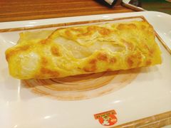 -李记粥铺(泰山路店)