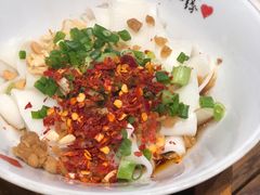 -盟重烧烤(高正街店)