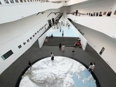 -中国湿地博物馆