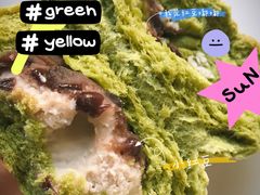 -奈雪的茶(中储能店)