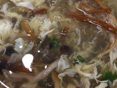 -神龟馅饼(大观园店)