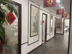 -东书房琴棋书画馆(昆城校区)