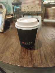 -丽妍雅集 Rubis SPA